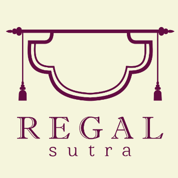 Regalsutra