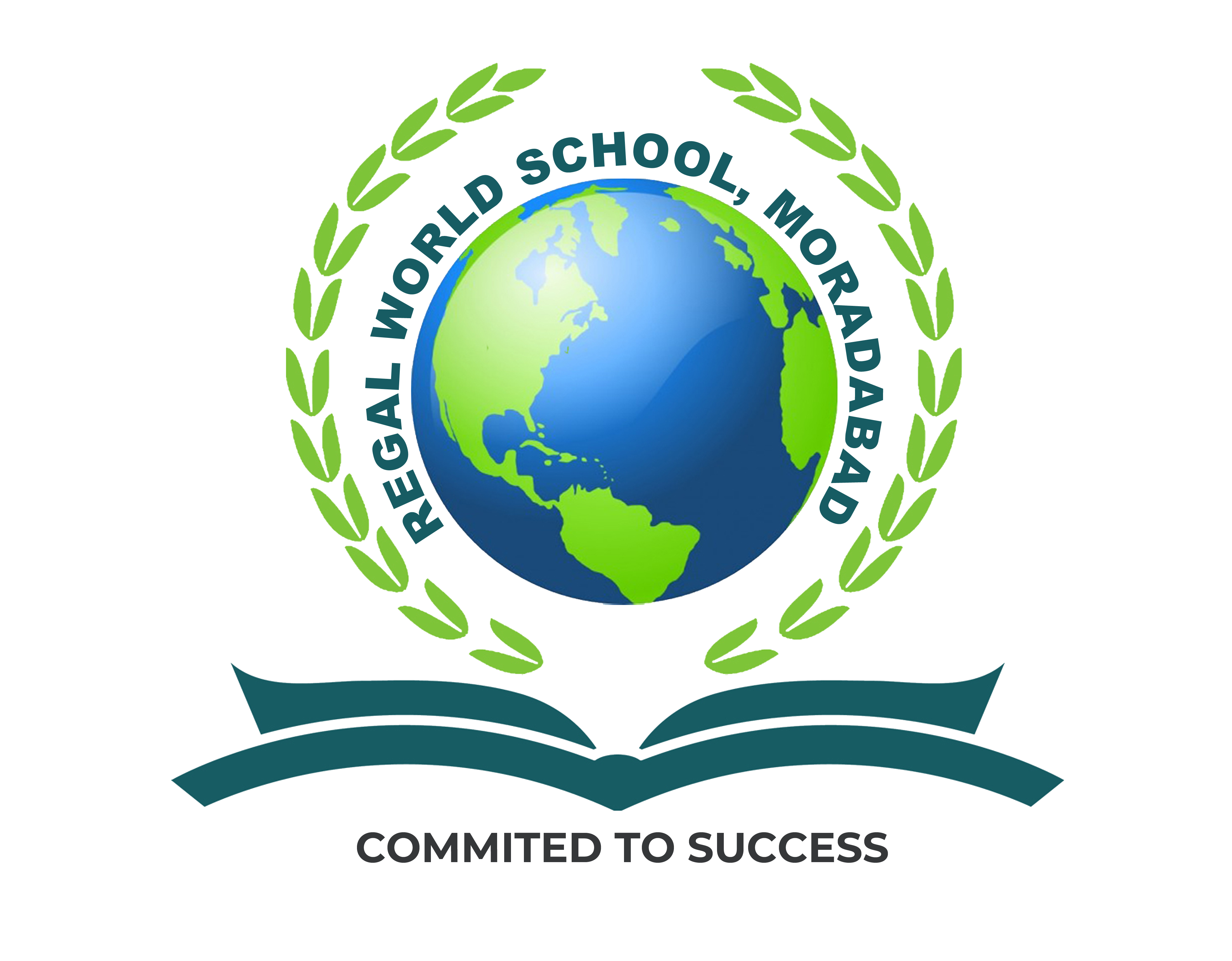 Regal World School