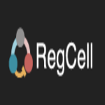Regcell
