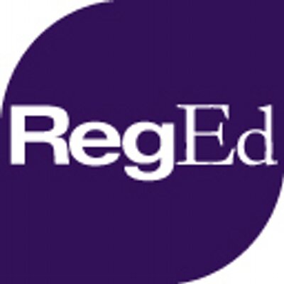 Reged