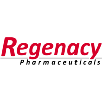 Regenacy