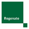 Regenate