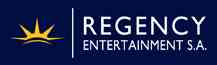 Regency Entertainment