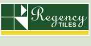Regency Ceramics
