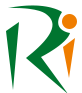 Regenesis Industries