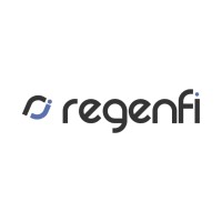 Regenfi