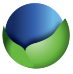Regenovation