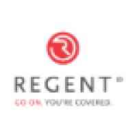 Regent Life Assurance