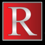 Regents Capital