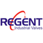 Regent Hitech