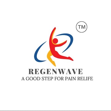 Regenwave Medical Instruments