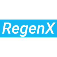 Regenx