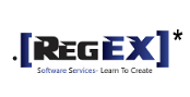 Regex Software