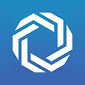 Regie Ai