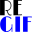 Regif