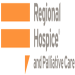 Regional Hospice And Palliative Care