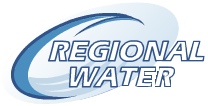 Regional Water