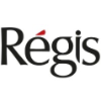 Regis Technologies