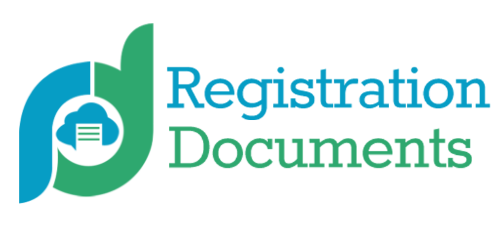 Registration Documents