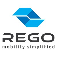 Rego
