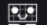 Regression Games