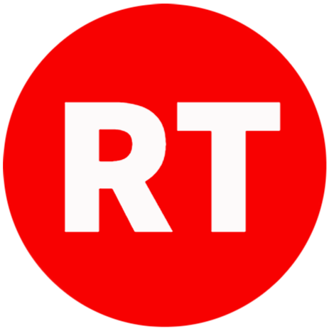 Regtech