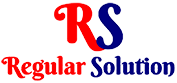 Regular Solution