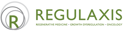Regulaxis