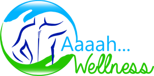 Aaaah…wellness