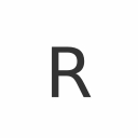 Redoc Software