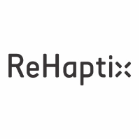 Rehaptix