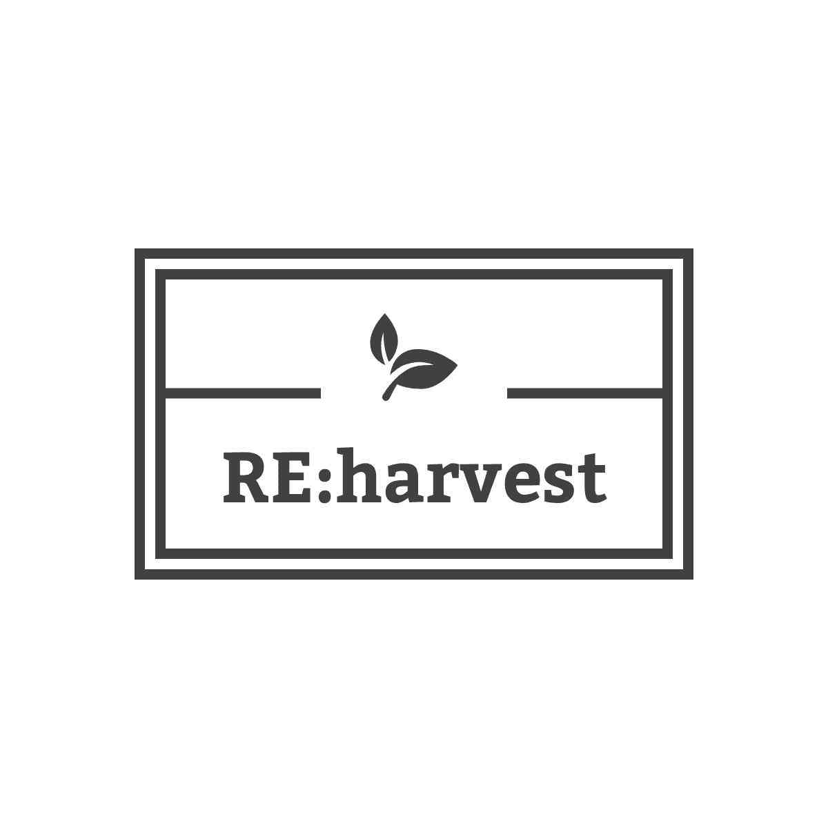 Re:harvest