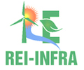 Rei-infra