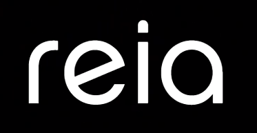 Reia Capital