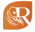 Reicuri