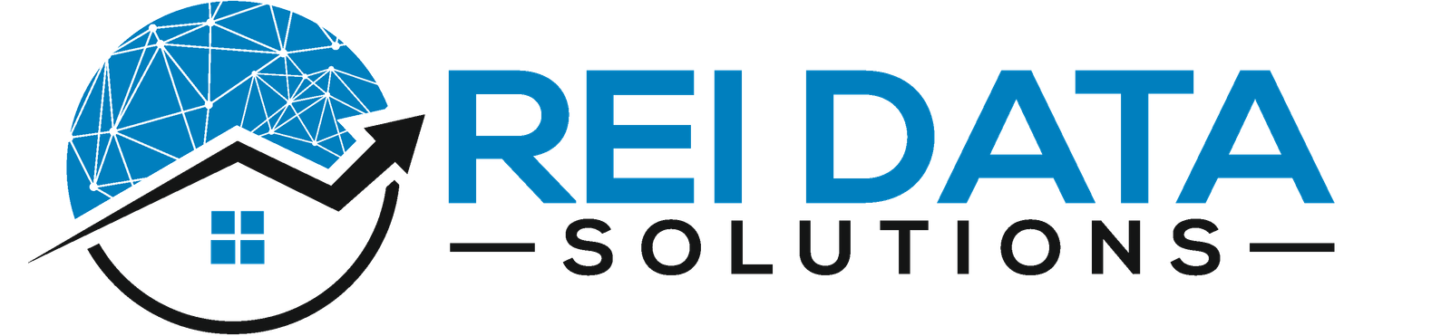 Rei Data Solutions