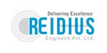 Reidius Engitech
