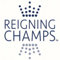 Reigning Champs