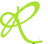Reignsys