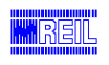 Rajasthan Electronic & Instruments