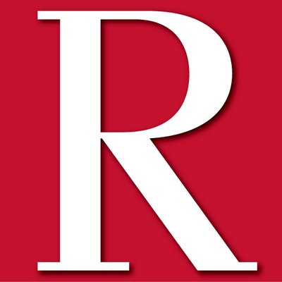 Reinhart Realtors