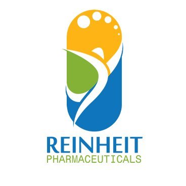 Reinheit