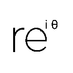 Reio Systems