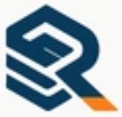 Reiva3d