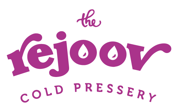 Rejoov