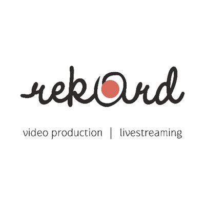Rekard