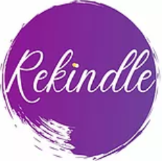 Rekindle