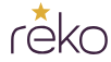 Reko