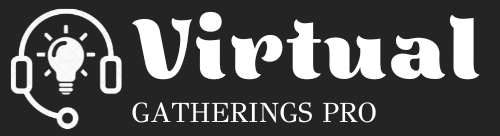 Virtualgatheringspro