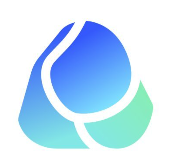 Relari